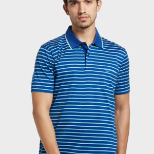 Classic Polo MenT-shirt