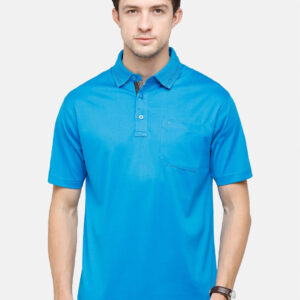 Classic Polo MenT-shirt