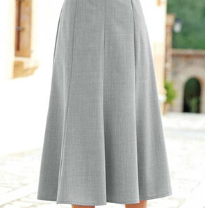 Ladies skirt