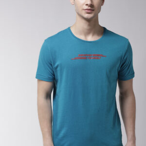Round neck T shirts